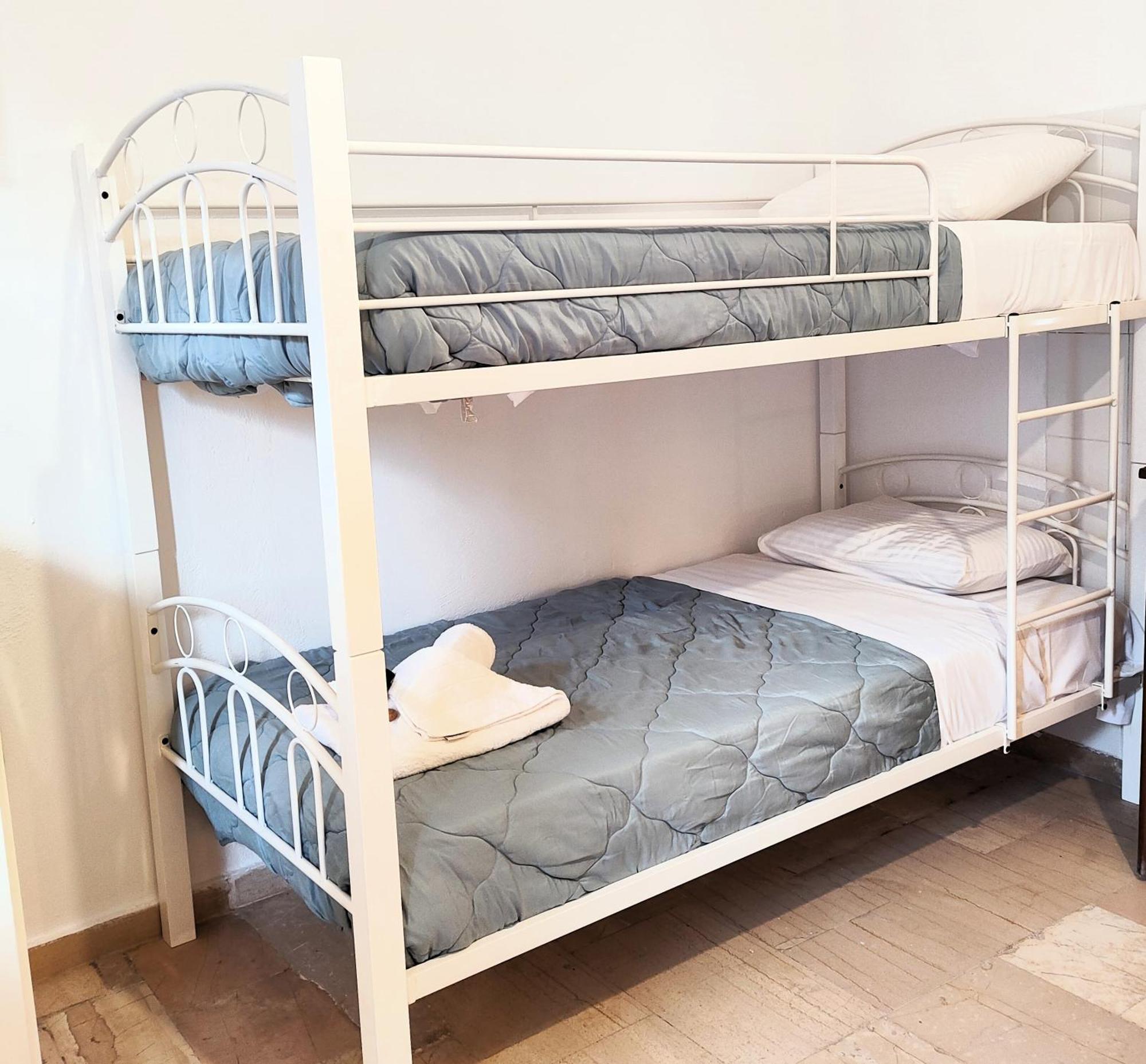 Eleni Apartments Sant George Beach Агиос Георгиос Екстериор снимка