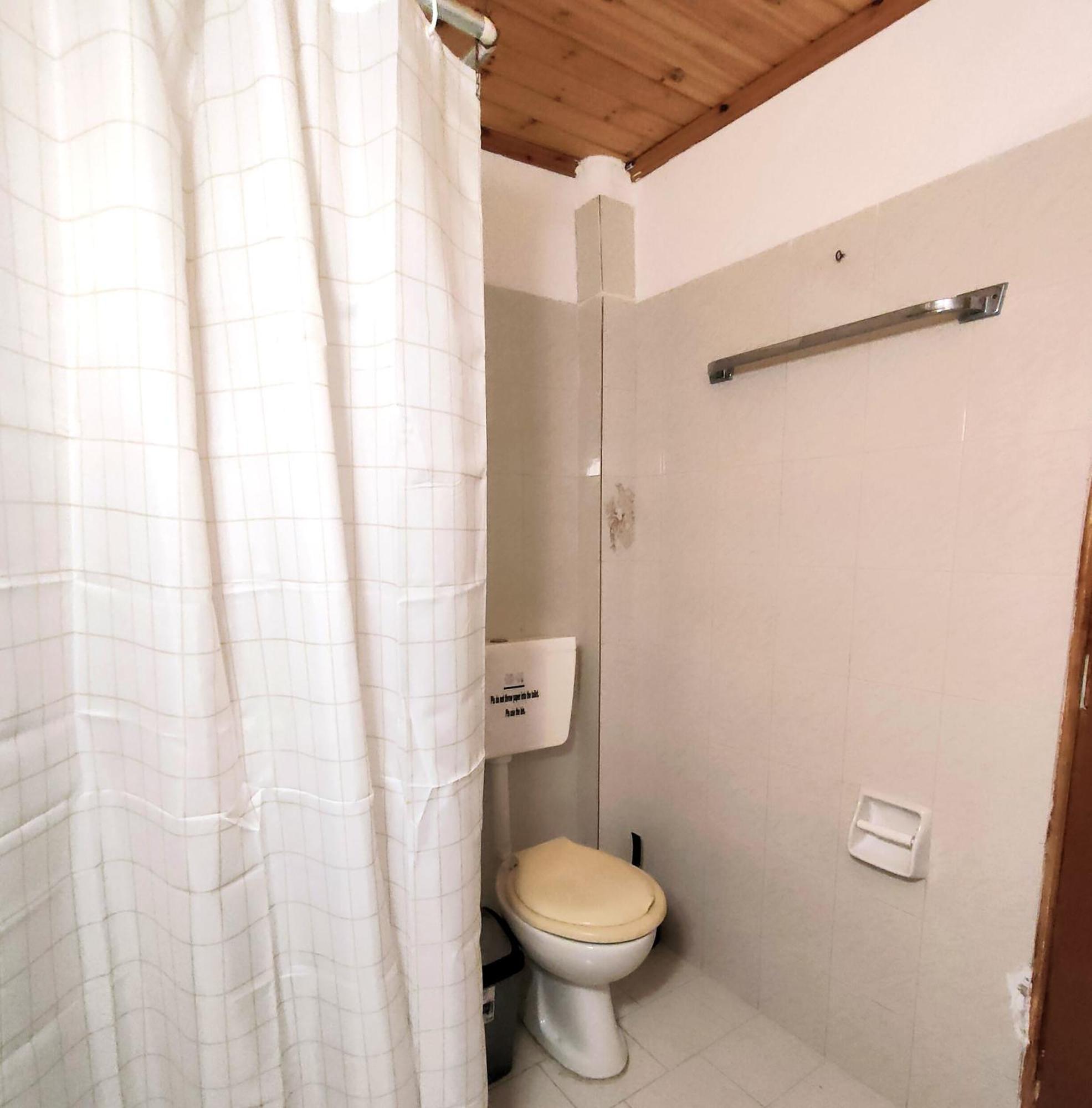 Eleni Apartments Sant George Beach Агиос Георгиос Екстериор снимка
